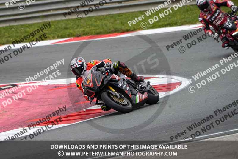 cadwell no limits trackday;cadwell park;cadwell park photographs;cadwell trackday photographs;enduro digital images;event digital images;eventdigitalimages;navarra;no limits trackdays;peter wileman photography;racing digital images;trackday digital images;trackday photos